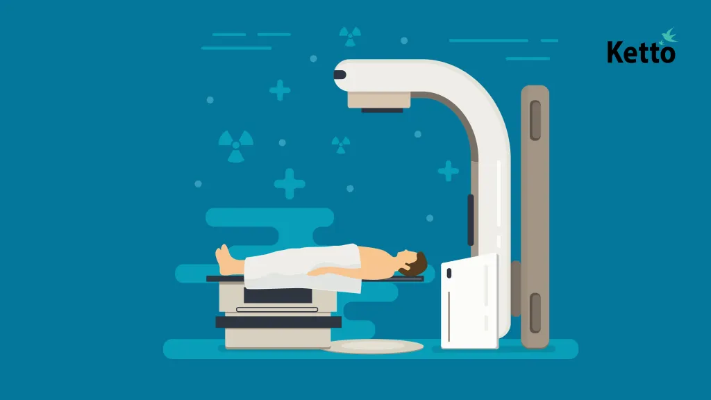 MR Linac Technology: Transforming Cancer Treatment with Real-Time Precision