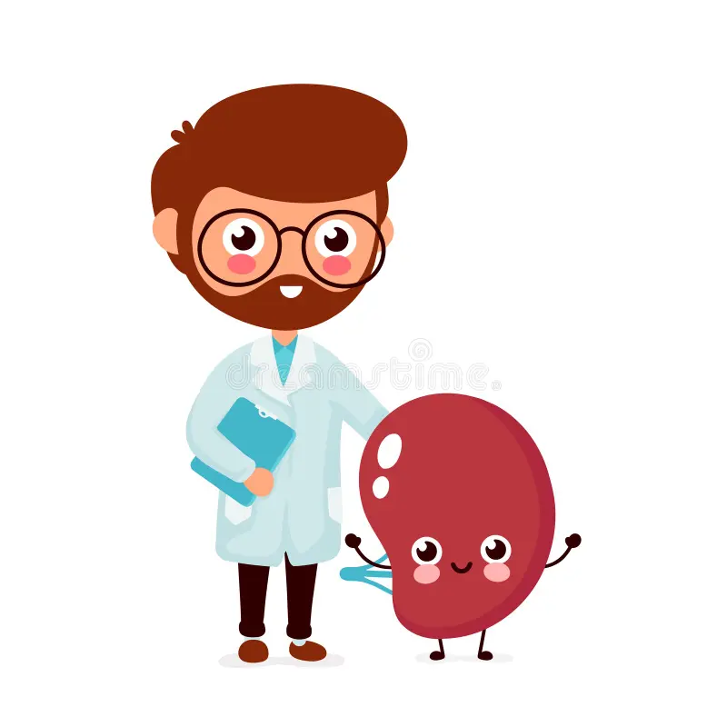 Understanding Hematology: Symptoms, Diagnosis, and Modern Treatment Options